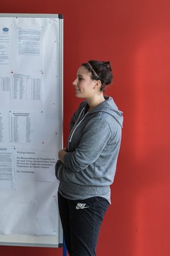 Bild 4 - Kay Lund Turnier